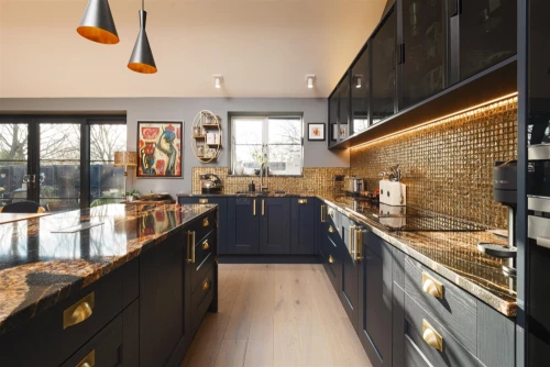 Bungalow - Detached Main Photo