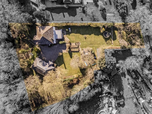 House - Detached Main Photo