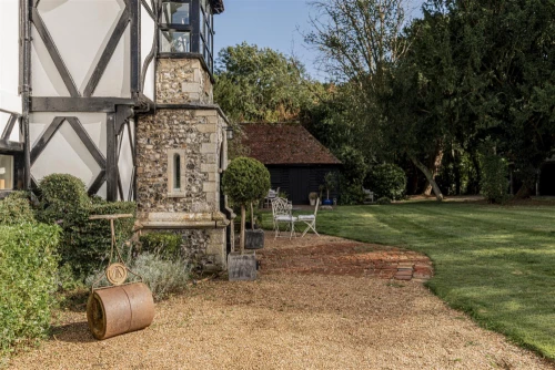 House - Detached Main Photo