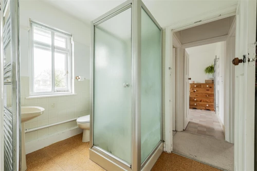 House - Detached Main Photo