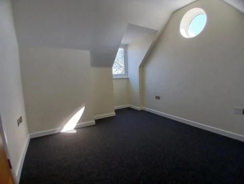 House Main Photo
