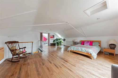 House - Detached Main Photo