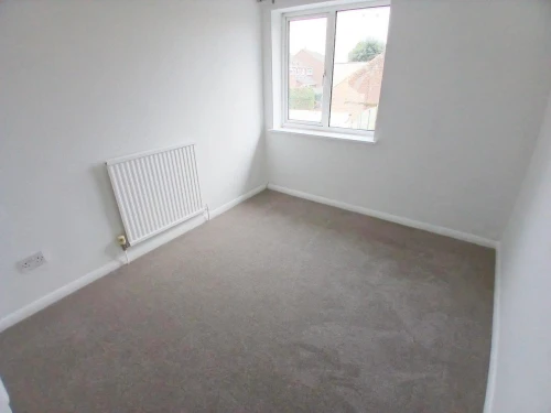 House Main Photo