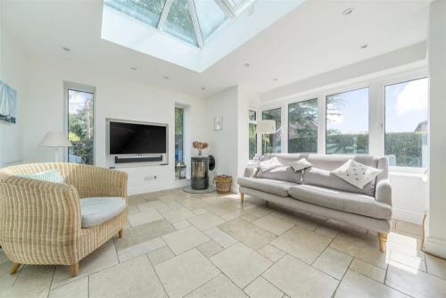 House - Detached Main Photo