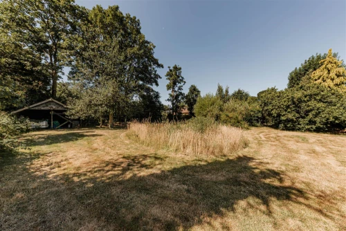 House - Detached Main Photo