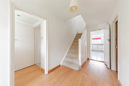 House - Detached Main Photo