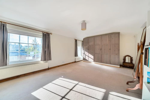 House - Townhouse Main Photo