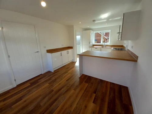 House Main Photo