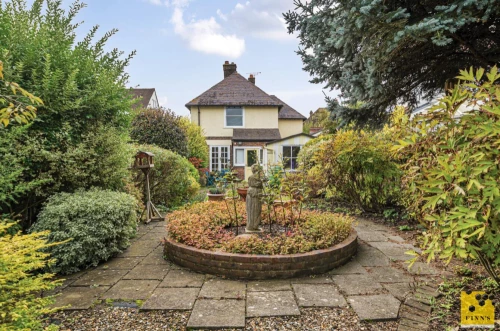 House - Detached Main Photo