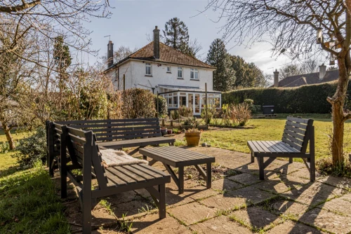 House - Detached Main Photo