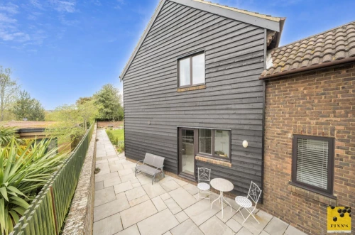 House - Detached Main Photo