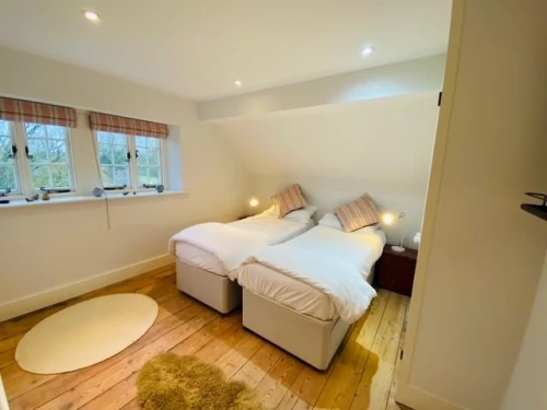 House Main Photo