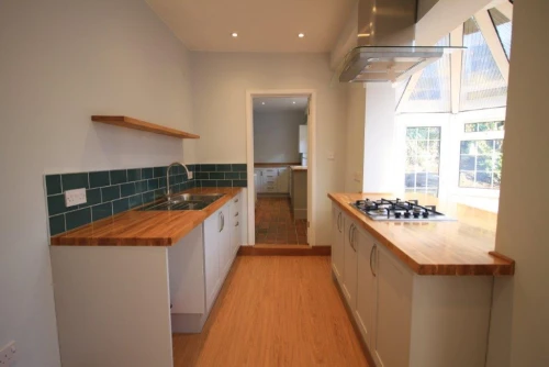 House - Detached Main Photo