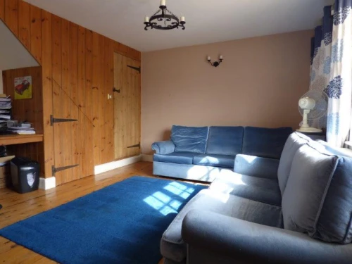 House Main Photo