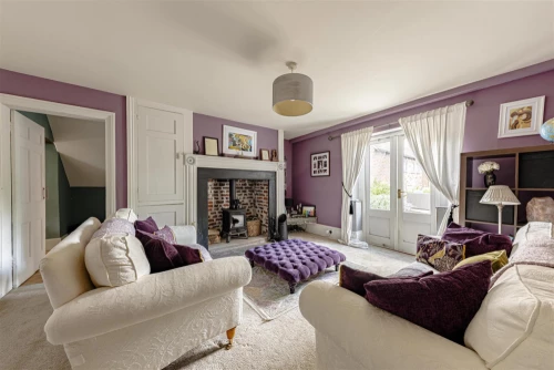 House - Detached Main Photo