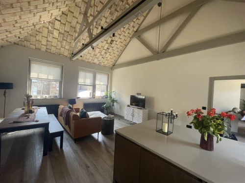 House - Townhouse Main Photo