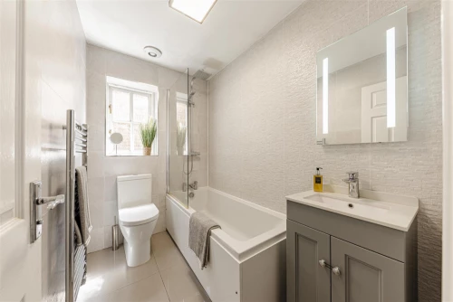 House - Detached Main Photo