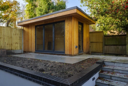 House - Detached Photo 3