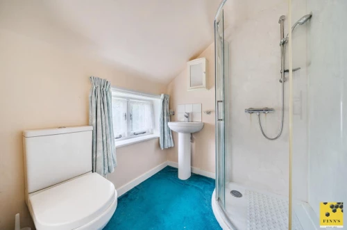 House - Detached Main Photo