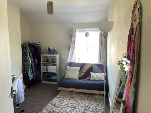 Maisonette Main Photo