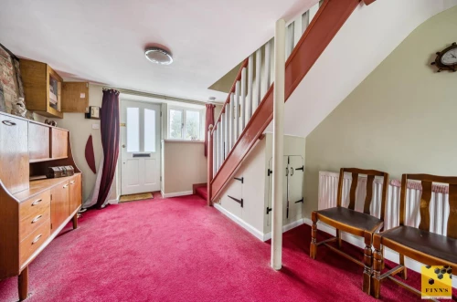 House - Detached Main Photo