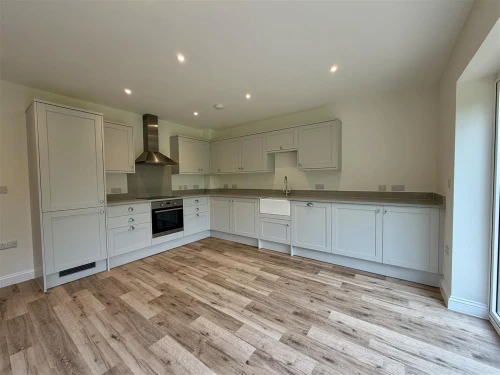 House Main Photo