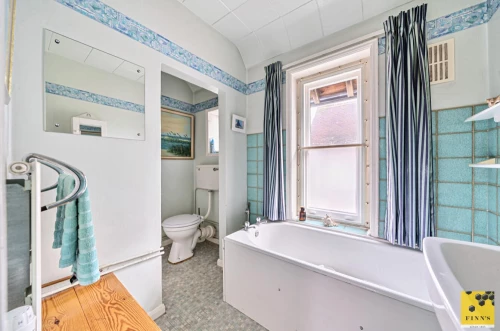 House - Detached Main Photo