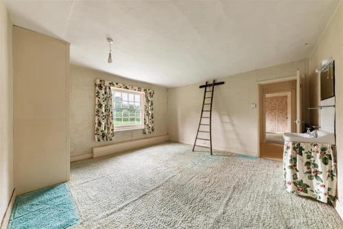 House - Detached Main Photo