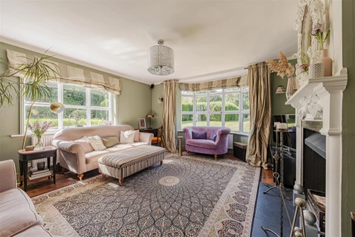 House - Detached Main Photo