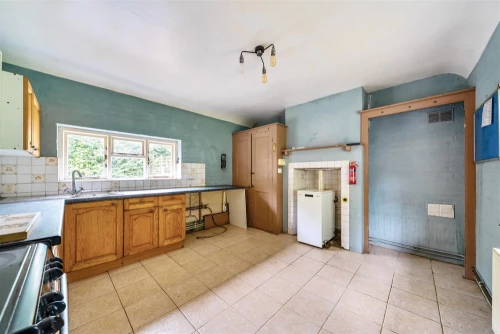 Bungalow - Detached Main Photo