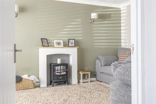 House - Detached Main Photo