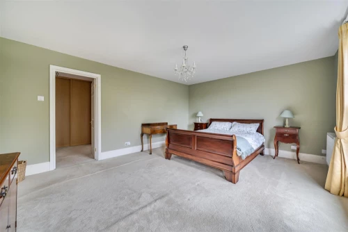 House - Detached Main Photo