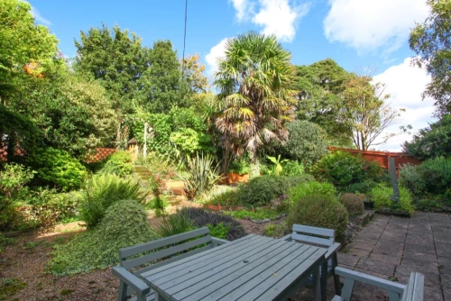 House - End Terrace Photo 2