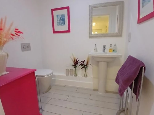 House - Townhouse Main Photo