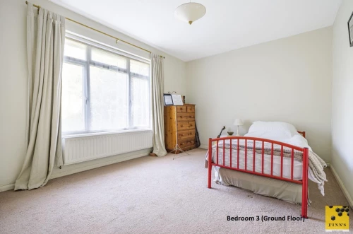 House - Detached Main Photo