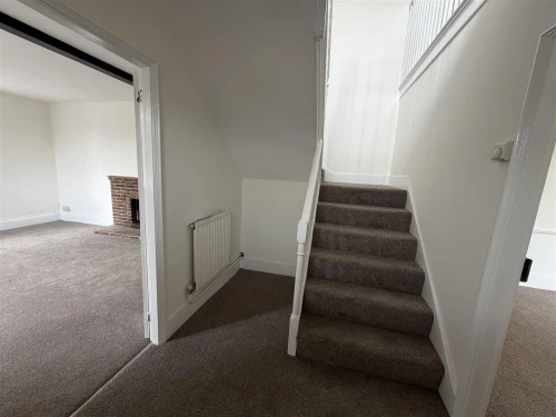 House Main Photo