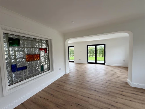 House - Detached Main Photo