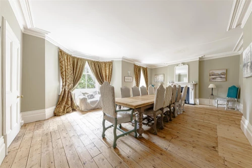 House - Detached Main Photo