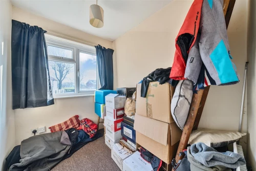 House - Link Detached Main Photo