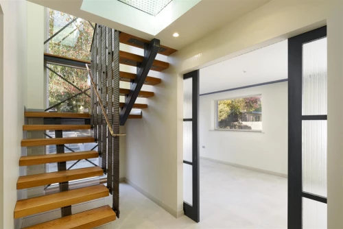 House - Detached Main Photo