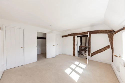 House Main Photo