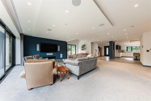 House - Detached Main Photo