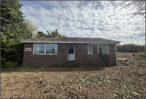 Land Main Photo