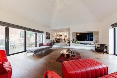 House - Detached Main Photo