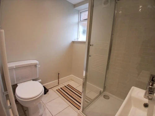 House - Terraced Main Photo