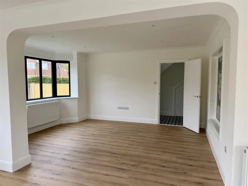 House - Detached Main Photo