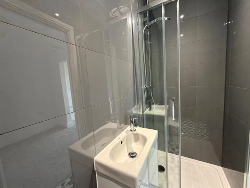 House - Detached Main Photo