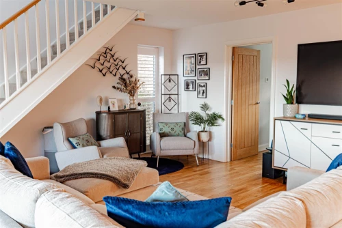 House - Detached Main Photo