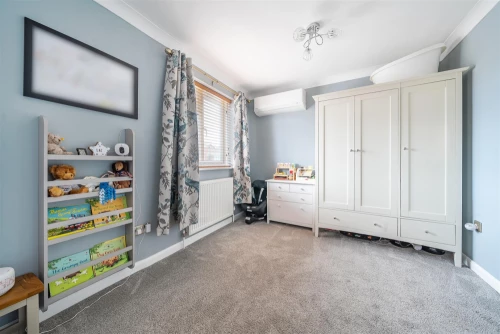 House - Detached Main Photo