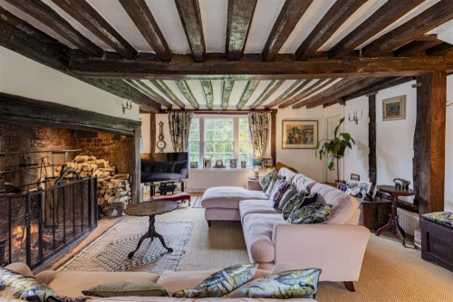 House - Detached Main Photo